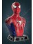 Goplast Premium Spider Man Büst 20 cm 3