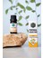 Portakal Uçucu Yağı 10 ml Saf Doğal Katkısız Seyreltilmemiş Essential Oil 2