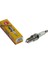 DCPR7E Standart Buji (3932) 1