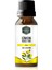 Limon Uçucu Yağı 10 ml Saf Doğal Katkısız Seyreltilmemiş Essential Oil 1