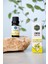 Limon Uçucu Yağı 10 ml Saf Doğal Katkısız Seyreltilmemiş Essential Oil 2