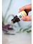 Limon Uçucu Yağı 10 ml Saf Doğal Katkısız Seyreltilmemiş Essential Oil 3