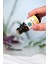 Limon Uçucu Yağı 10 ml Saf Doğal Katkısız Seyreltilmemiş Essential Oil 4