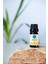 Limon Uçucu Yağı 10 ml Saf Doğal Katkısız Seyreltilmemiş Essential Oil 6