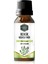 Kekik Uçucu Yağı 10 ml Saf Doğal Katkısız Seyreltilmemiş Essential Oil 1