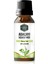 Adaçayı Uçucu Yağı 10 ml %100 Saf Doğal Katkısız Seyreltilmemiş Essential Oil 1