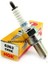CR9E Standart Buji (6263) 1