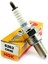 CR9E Standart Buji (6263) 2