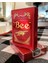 Bee Metalluxe RED Oyun Kartı 12