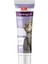 Bio Pet Active Calming Cat Sakinleştirici Kedi Macunu 100 ml 1