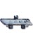 Renault Clio 4 Iv Sol Gündüz Sis Farı LED Lambası 2012-2016 266003864R-266000411R 1