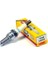 CR8EB Standart Buji (7784) 2