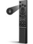Ses Komutlu Akıllı Kumanda Smart Tüm Modeller Netflix Prime Video Rakuten Tv Plus Tuşlu 2