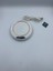 Bardak Isıtıcı (Usb ile ofis için) 1