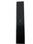 Ses Komut Kumanda OLED UHD 4K Smart Tv 398GM10BEPHN0040SY 55OLED807/12 Işıklı OLED907 807 2