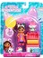 Spin Master Spinmaster Gabby's Dollhouse Gabby's Art Studio 6062025 1