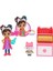 Spin Master Spinmaster Gabby's Dollhouse Gabby's Art Studio 6062025 5