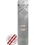Sesli Komut & Ambilight Tuşlu 55PUS7304 Kumanda RC4154401/01 RC4154401/01R Tv Kumanda (Orjinal) 1