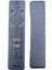 Sesli Komut & Ambilight Tuşlu 55PUS7304 Kumanda RC4154401/01 RC4154401/01R Tv Kumanda (Orjinal) 2