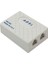 Powermaster Adsl Splitter Kablosuz PJ-2003 10 100 Mbps Veri Transferi 1