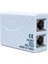 Powermaster Adsl Splitter Kablosuz PJ-2003 10 100 Mbps Veri Transferi 2