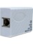 Powermaster Adsl Splitter Kablosuz PJ-2003 10 100 Mbps Veri Transferi 3