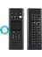 Klavyeli Kumanda AT-15100 Smartbox Klavyeli Kumanda 1