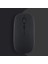 Lenovo Tablet Şarj Edilebilir Sessiz Mouse Bluetooth + 2.4Hz Wifi Kablosuz Mouse Fare 1