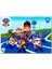 Laço Kids Paw Patrol (Pençe Devriyesi) 24 Parça Frame Puzzle/yapboz 1