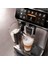 1500W Lattego Seri 1.8l Tft Ekran Zamanlayıcılı Mükemmel Sıcaklık ve Aroma Ultra Premium Tam Otomatik Espresso Makinesi - LUCİOLE BEYAZ LAMBADER HEDİYE! 2