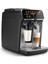 1500W Lattego Seri 1.8l Tft Ekran Zamanlayıcılı Mükemmel Sıcaklık ve Aroma Ultra Premium Tam Otomatik Espresso Makinesi - LUCİOLE BEYAZ LAMBADER HEDİYE! 5