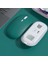 Honor Tablet Şarj Edilebilir Sessiz Mouse Bluetooth + 2.4Hz Wifi Kablosuz Mouse Fare 2
