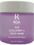 Roa Silk Collagen Face Mask 100 ml (Hassas Ciltler Için) 1
