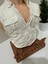 KemX3D Dr. Bravestone Büst veya Kulaklık Tutucu 25 cm 4