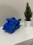 KemX3D Kamyon - Hareketli Detaylar 2