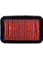 Hava Filtre Cb 125 E-Cb 125 Ace 1