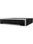Hıkvısıon DS-8664NXI-I8/S Nvr Kayıt Cihazı 1