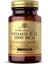 Vitamin B12 1000 mcg 100 Tablet 3 Adet 2