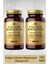 Calcium Magnesium Vitamin D3 150 Tablet 2 Adet 1
