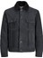 Erkek Blusuede Ceket 1