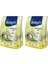 Eco Light Extra Pelet Kedi Kumu 2 x 5 Lt 1