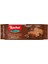 Raffaello Loacker Gardena Chocolate 38G 1