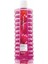 Senses Raspberry Delight Buble Bath 1000ML. 1