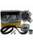 Triger Seti+Elektrikli Fisli Devirdaim Vw 1.4 Tdi 102008 1