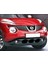 Nissan Juke Krom Far Çerçevesi 2 Prç. 2010-2014 Arası P. Çelik 1