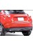 Nissan Juke Krom Bagaj Alt Çıtası 2010 Üzeri P.çelik 1