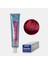Kalıcı Saç Boyası Color-It Kırmızı Violet 1
