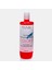 Krem Oksidan %3 (1000ML) 1