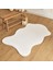 7/24 Cosy Premium Beyaz 70X100 cm 1
