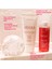 Byhoola Arındırıcı Yüz Temizleme Jeli (Tüm Cilt Tipleri) 200 ml 3
